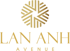 LAN ANH AVENUE